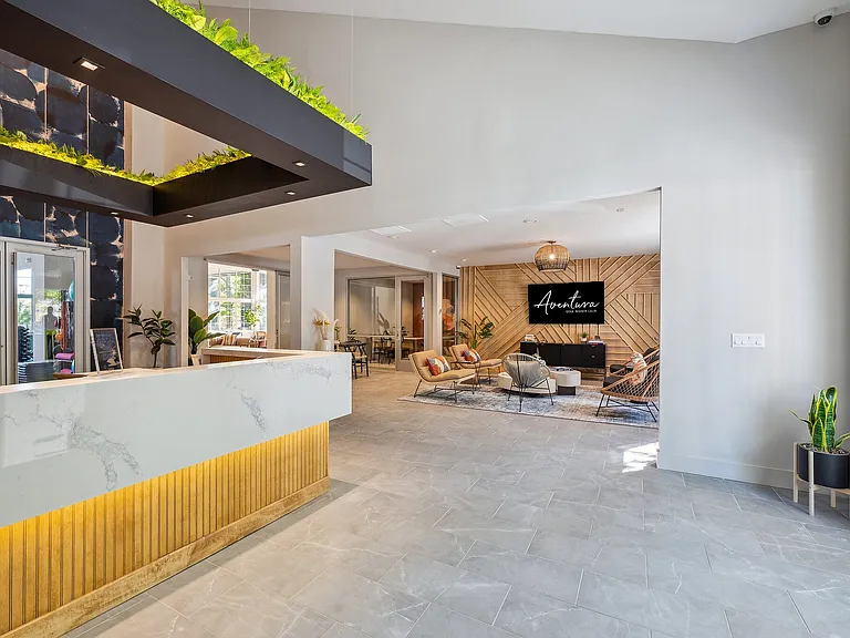 Aventura Oak Mountain — Photo 16