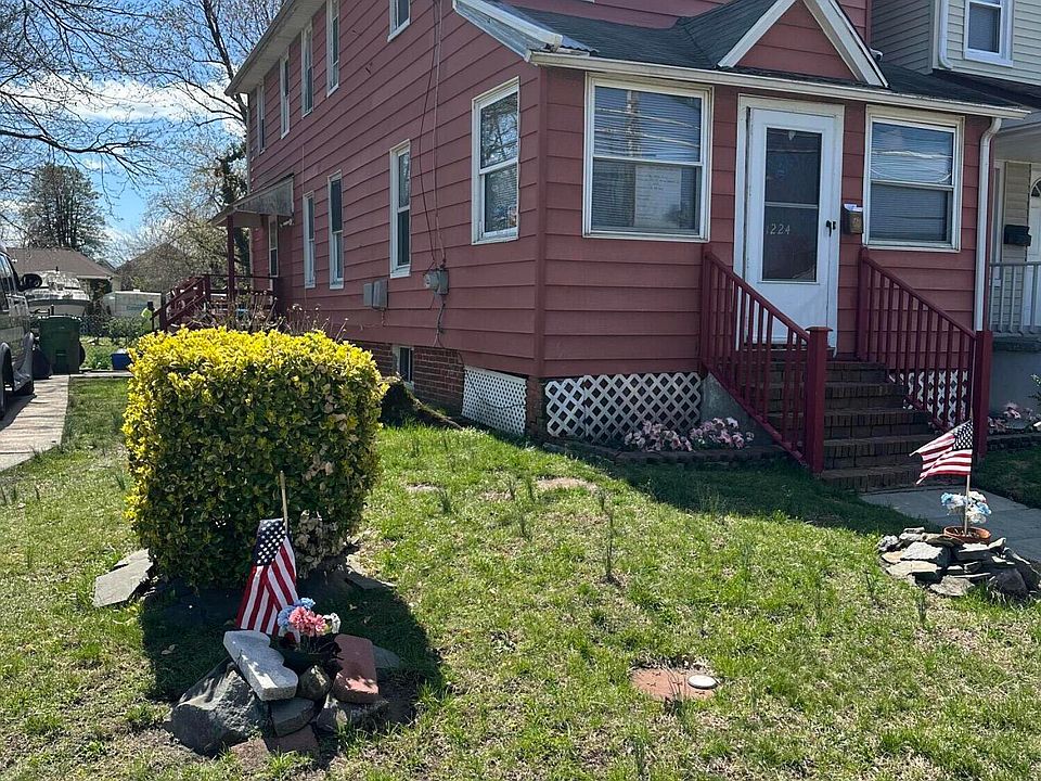 1st image of 1224 Corlies Avenue