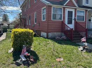 1224 Corlies Avenue, Neptune, NJ