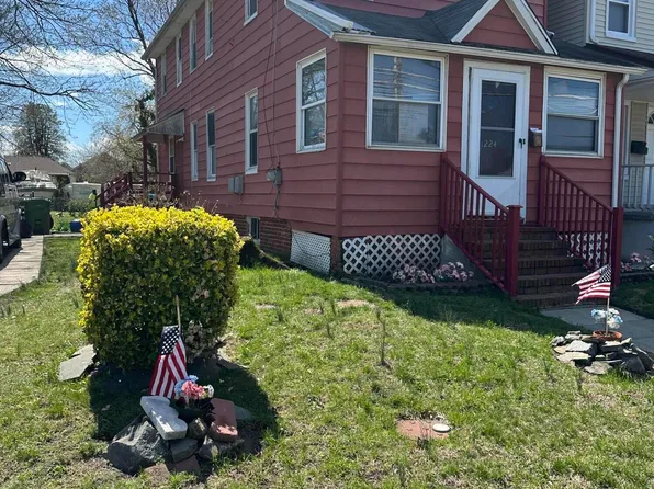 1224 Corlies Avenue, Neptune Township, NJ 07753