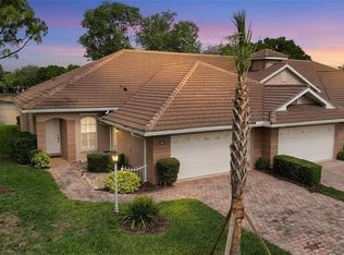 2037 Lynx Run, North Port, FL 34288