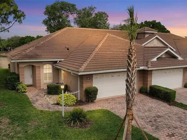 2037 Lynx Run, North Port, FL 34288