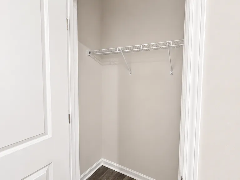 143 Honey Jar Way — Photo 16