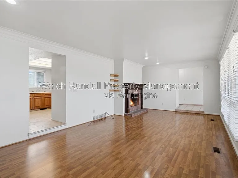 3548 S Midland Dr — Photo 6