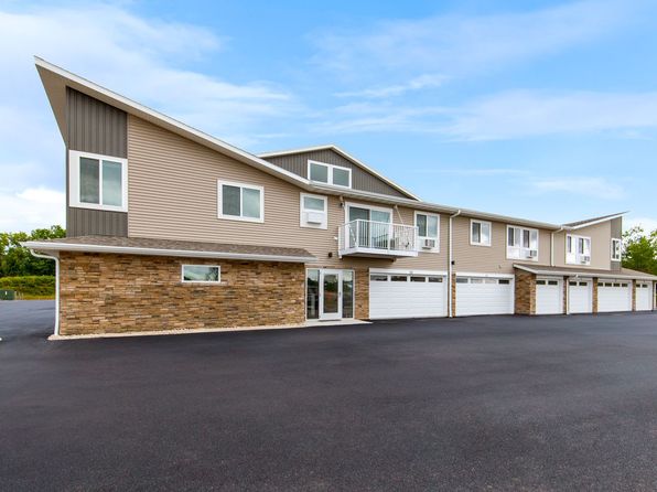352 Deschane Ave #19
