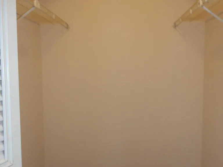 4801 Sable Pine Cir #D1 — Photo 7