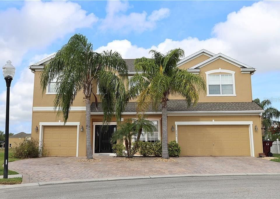 1st image of 2780 Cypress Dome Ct