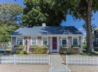 10 Harbor View Rd, Harwich Port, MA 02646
