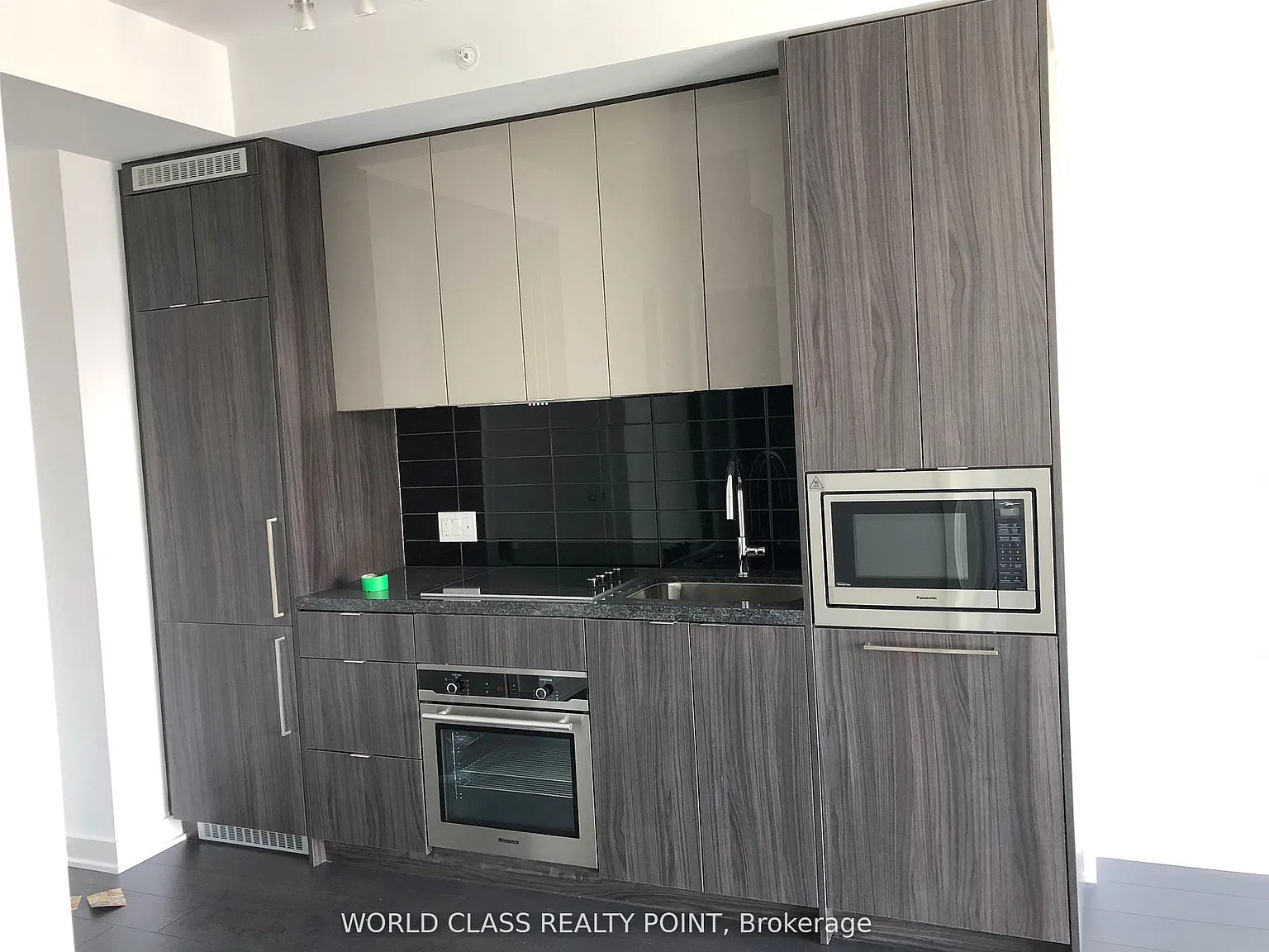 1 bed, $2,500 — Photo 2