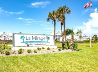 5973 State Highway 361 APT 232, Pt Aransas, TX 78373