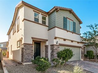 8637 Sparrow Desert Ave, Las Vegas, NV 89148