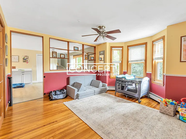 26 Ventura St #2 — Photo 19