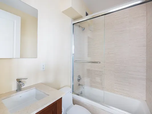 Sold by Sotheby's International Realty | media 6