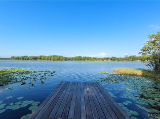 5870 N Briarcliff Ter, Hernando, FL 34442