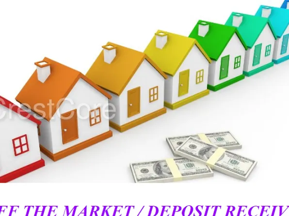 1460 Demo Ave, Memphis, TN 38116