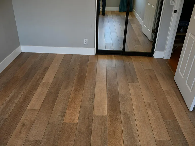 6374 E Paseo Celeste — Photo 133