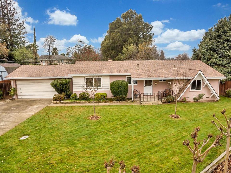 1st image of 8751 Kurts Ct