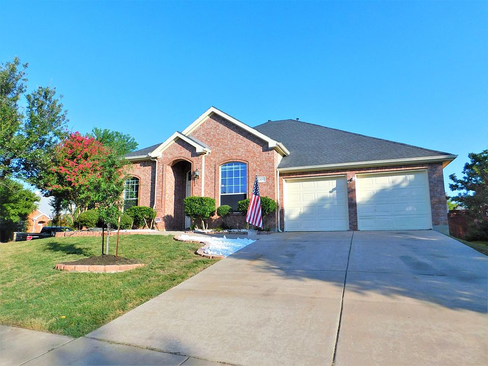 1st image of 2301 Tahoe Ln