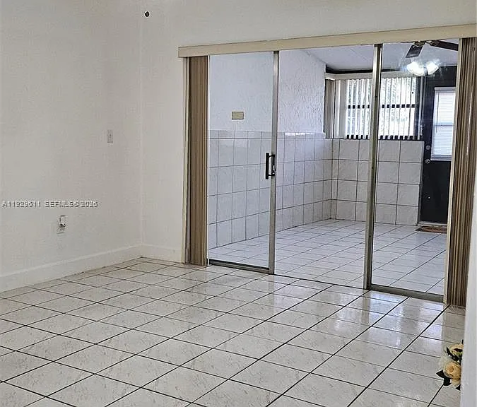 10641 SW 108th Ave #1H — Photo 21