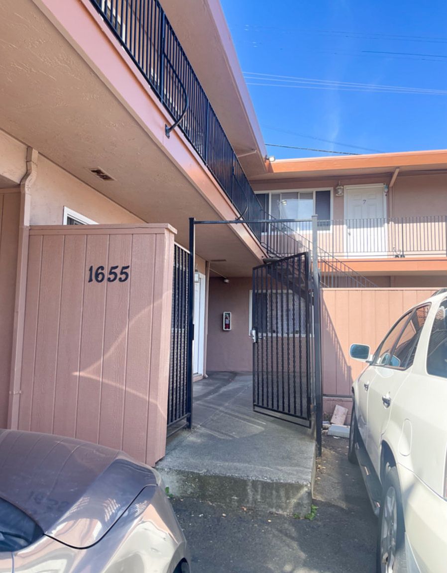 1655 Tuolumne St APT 6, Vallejo, CA 94590 Zillow