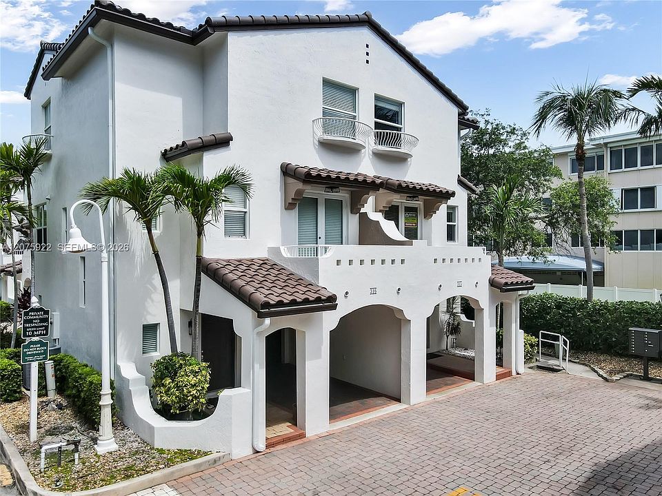 1st image of 2005 Ocean Walk Ln
