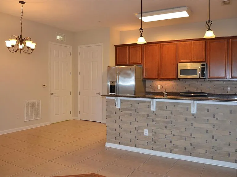 3368 Robert Trent Jones Dr #40208 — Photo 7