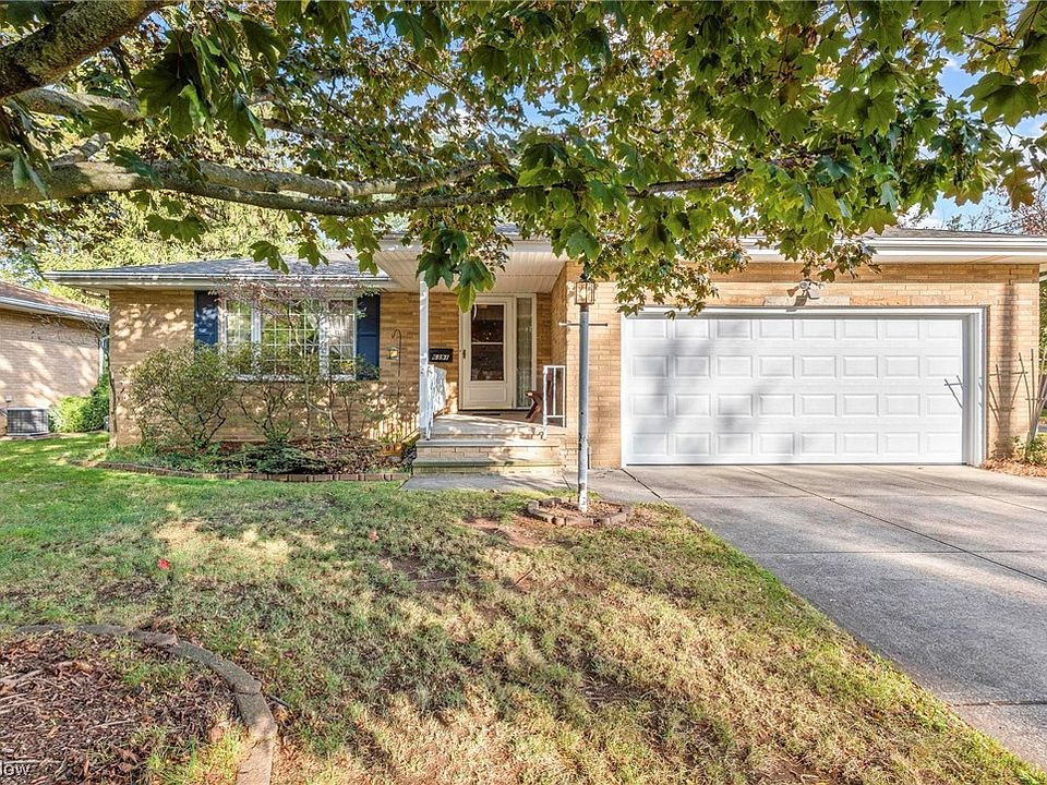 1st image of 6391 Beverly Dr
