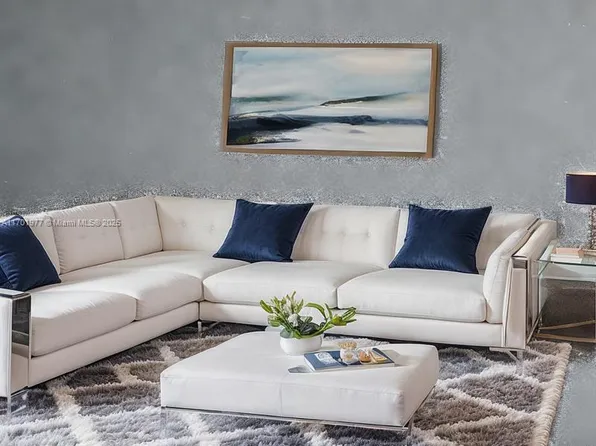 1830 SW 81st Ave APT 4310, Pompano Beach, FL 33068