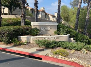 11521 Fury Ln UNIT 182, El Cajon, CA 92019