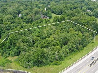 4771 N Us Highway 67, Florissant, MO 63034