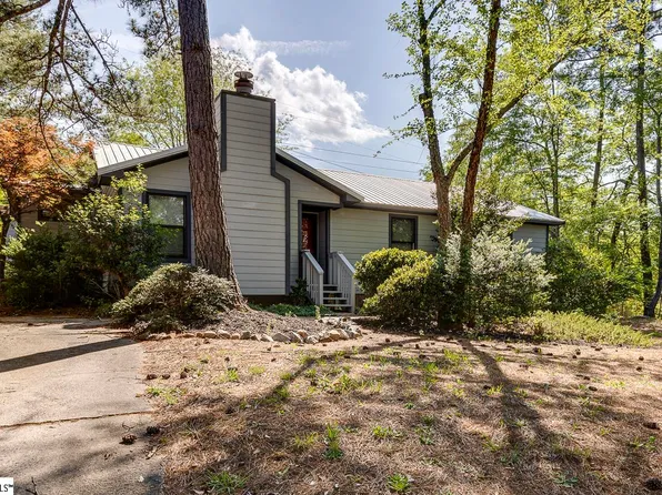 116 Cedar Creek Cir, Central, SC 29630
