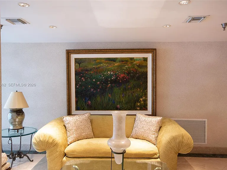 5757 Collins Ave #703 — Photo 22