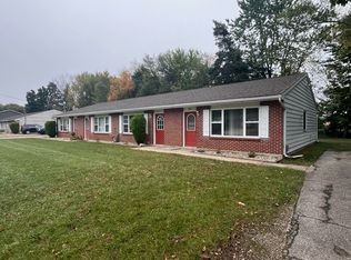 11254 Avery Ave, Allendale, MI 49401