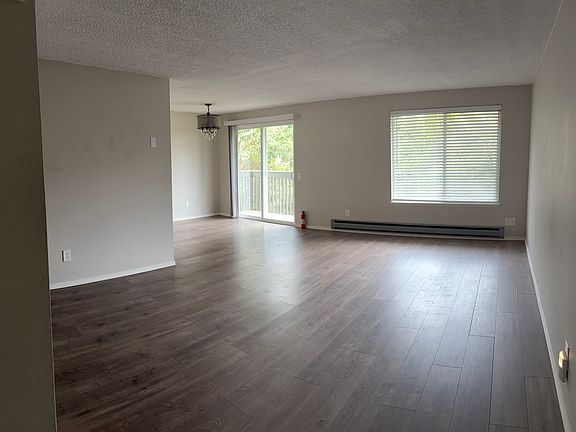 2nd image of 26219 Central Ave NE #22
