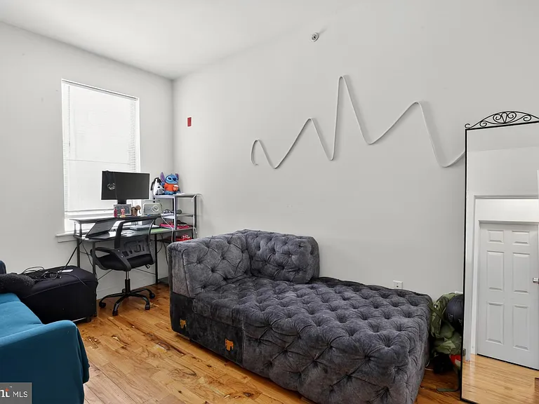 4011 Baring St #8 — Photo 10