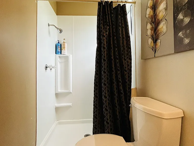 14021 Gridley Rd — Photo 19