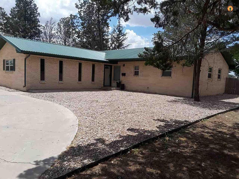 1st image of 2118 S Avenue I Pl