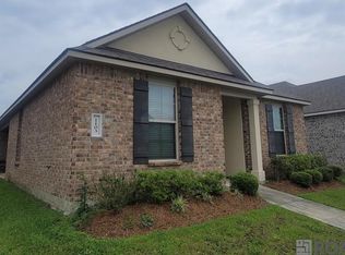 1103 Meridian Dr, Baton Rouge, LA 70820