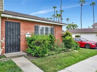 8195 Deerfield Dr, Huntington Beach, CA 92646