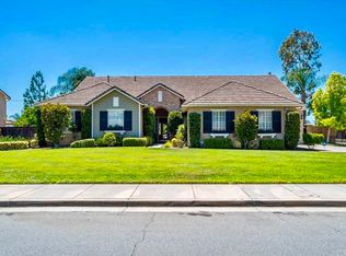 8769 Windmill Pl, Riverside, CA 92508