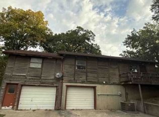 31220 Summit Ridge Dr, Excelsior Springs, MO 64024