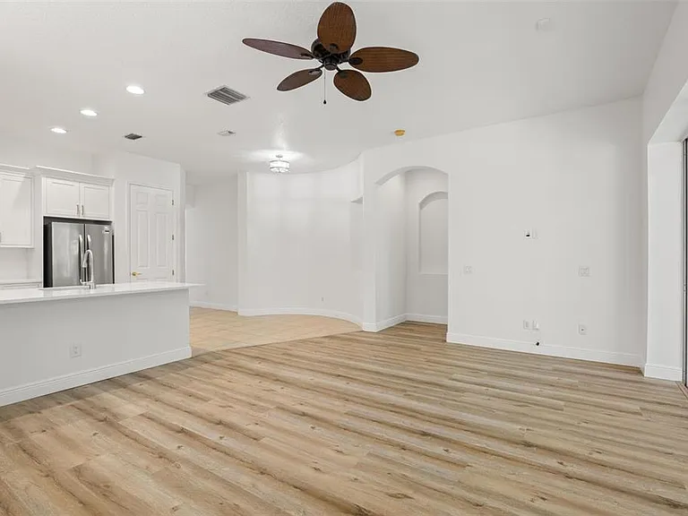 14644 Mirasol Manor Ct — Photo 7