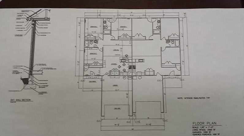 2nd image of 515 E Nightingale Dr