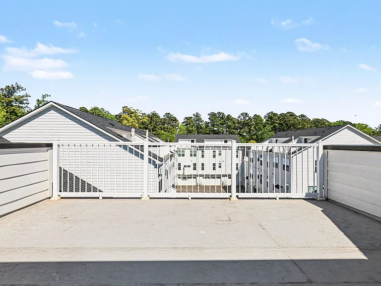 11549 Helmond Way #115 — Photo 23