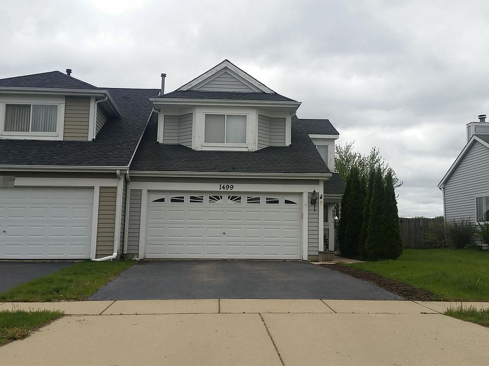 1st image of 1499 S Pembroke Dr