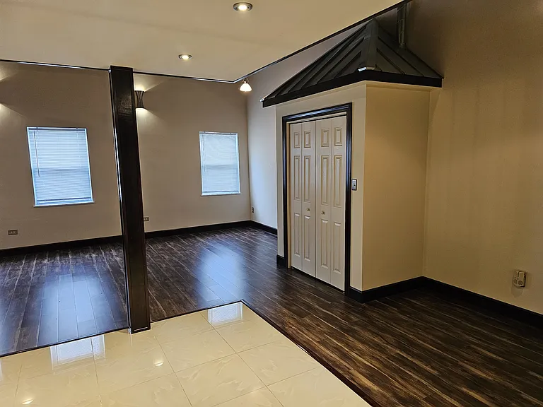 255 Schuyler Ave #327 — Photo 26