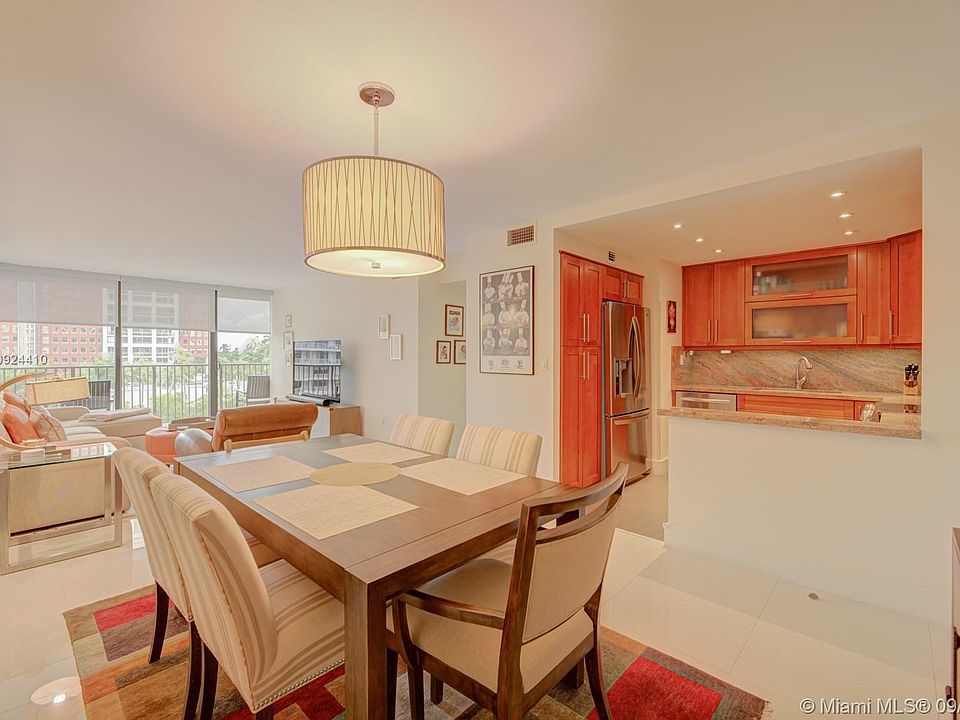 1st image of 1450 Brickell Bay Dr APT 608