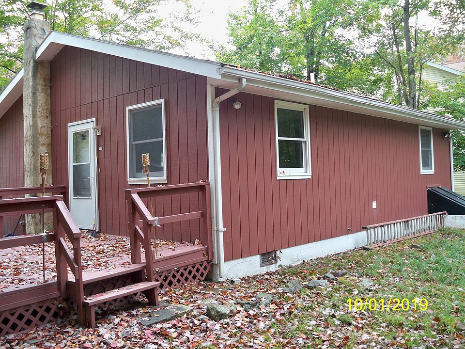 2nd image of 1098 Country Place Dr