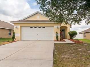 36053 Shady Bluff Loop, Zephyrhills, FL 33541