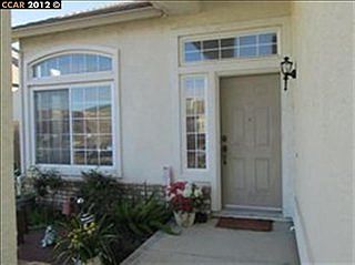 3rd image of 2362 Woodhill Dr